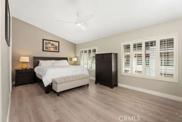 19502 Ranch Lane 112, Huntington Beach, CA 92648