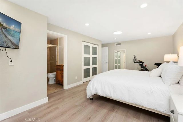 19502 Ranch Lane 112, Huntington Beach, CA 92648