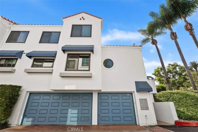 19502 Ranch Lane 112, Huntington Beach, CA 92648