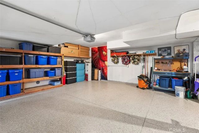 19502 Ranch Lane 112, Huntington Beach, CA 92648