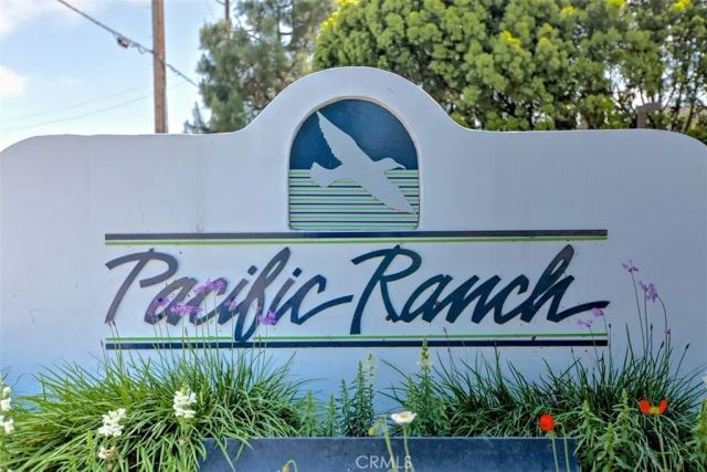 19502 Ranch Lane 112, Huntington Beach, CA 92648