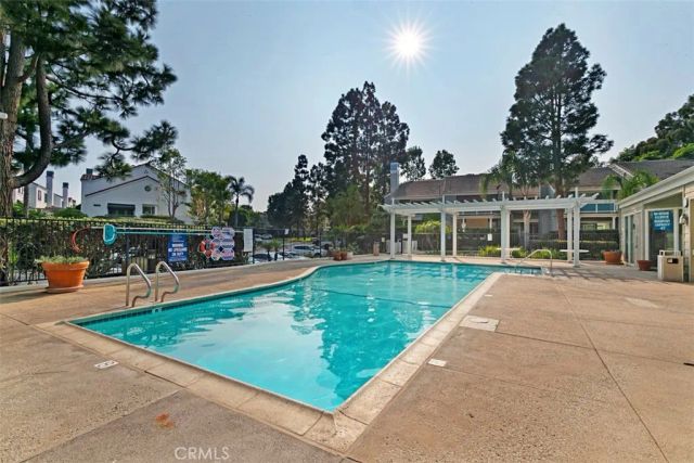 19502 Ranch Lane 112, Huntington Beach, CA 92648