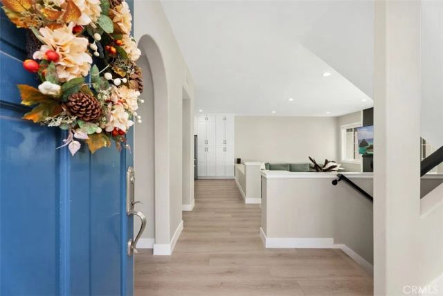 19502 Ranch Lane 112, Huntington Beach, CA 92648