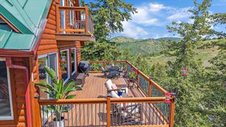 10390 Hondah Drive, Littleton, CO 80127