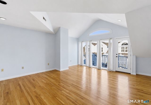 239 Front Street B, New Haven, CT 06513