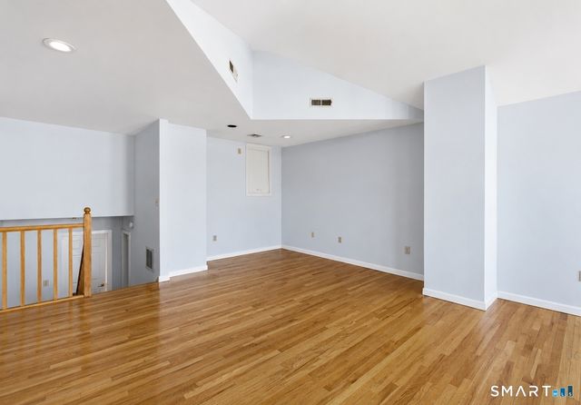 239 Front Street B, New Haven, CT 06513