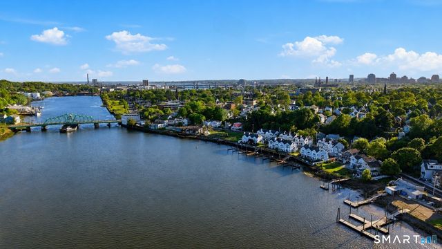 239 Front Street B, New Haven, CT 06513