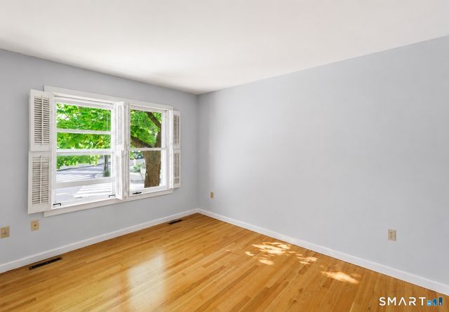 239 Front Street B, New Haven, CT 06513