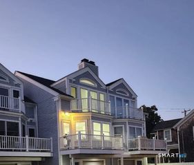 239 Front Street B, New Haven, CT 06513