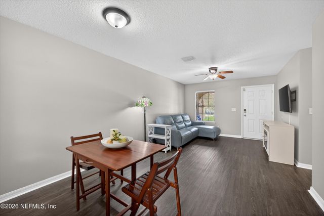 212 BEECH BROOK Street, St. Johns, FL 32259