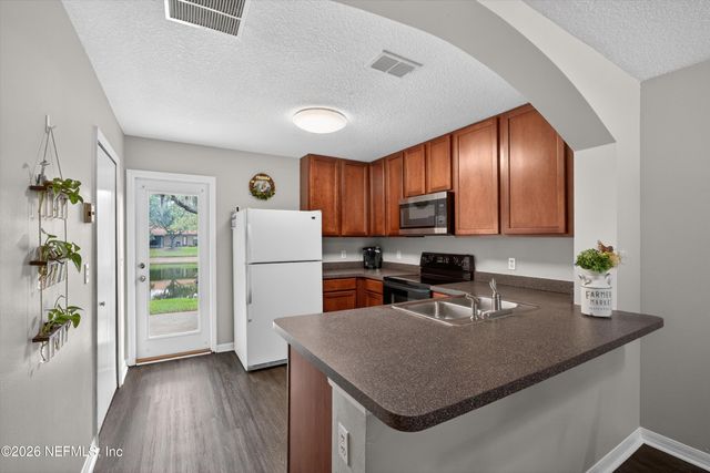 212 BEECH BROOK Street, St. Johns, FL 32259