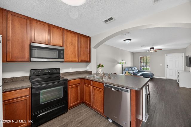 212 BEECH BROOK Street, St. Johns, FL 32259