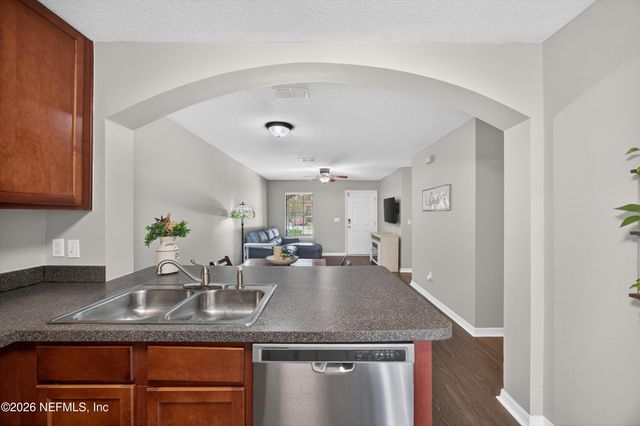 212 BEECH BROOK Street, St. Johns, FL 32259