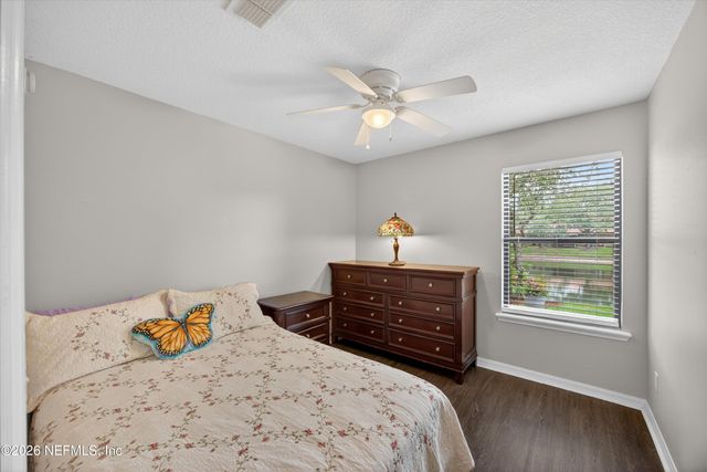 212 BEECH BROOK Street, St. Johns, FL 32259