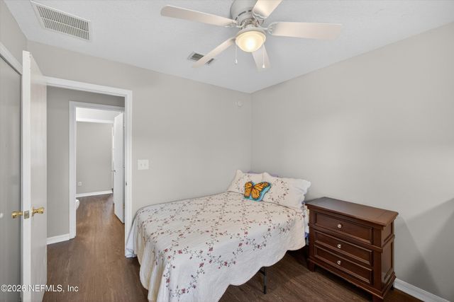 212 BEECH BROOK Street, St. Johns, FL 32259