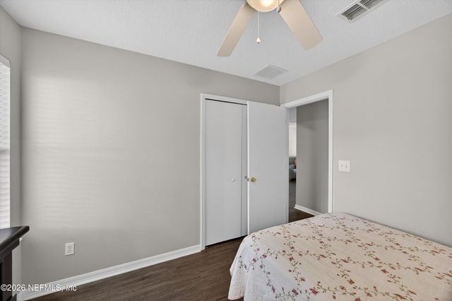 212 BEECH BROOK Street, St. Johns, FL 32259