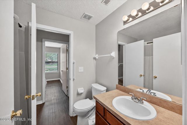 212 BEECH BROOK Street, St. Johns, FL 32259