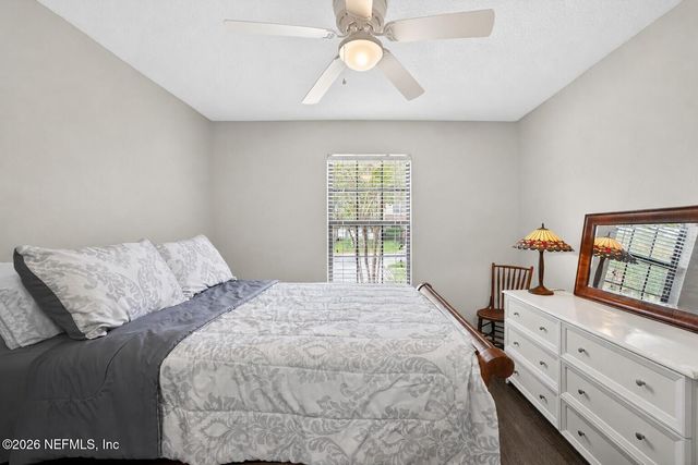 212 BEECH BROOK Street, St. Johns, FL 32259