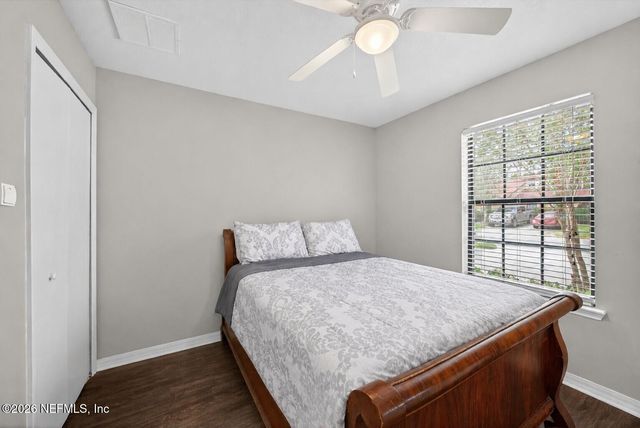 212 BEECH BROOK Street, St. Johns, FL 32259