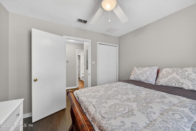 212 BEECH BROOK Street, St. Johns, FL 32259