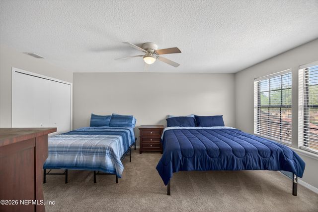 212 BEECH BROOK Street, St. Johns, FL 32259