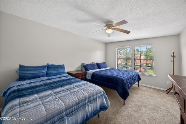 212 BEECH BROOK Street, St. Johns, FL 32259