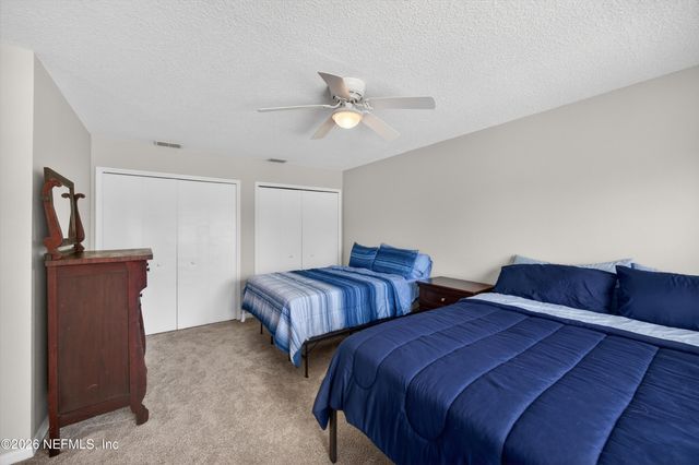 212 BEECH BROOK Street, St. Johns, FL 32259
