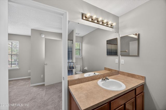 212 BEECH BROOK Street, St. Johns, FL 32259