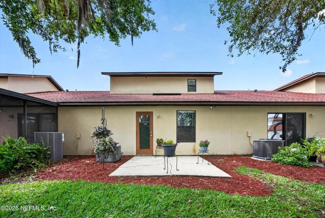 212 BEECH BROOK Street, St. Johns, FL 32259