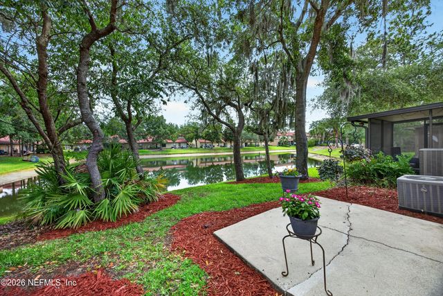 212 BEECH BROOK Street, St. Johns, FL 32259