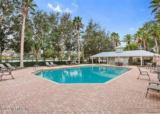 212 BEECH BROOK Street, St. Johns, FL 32259