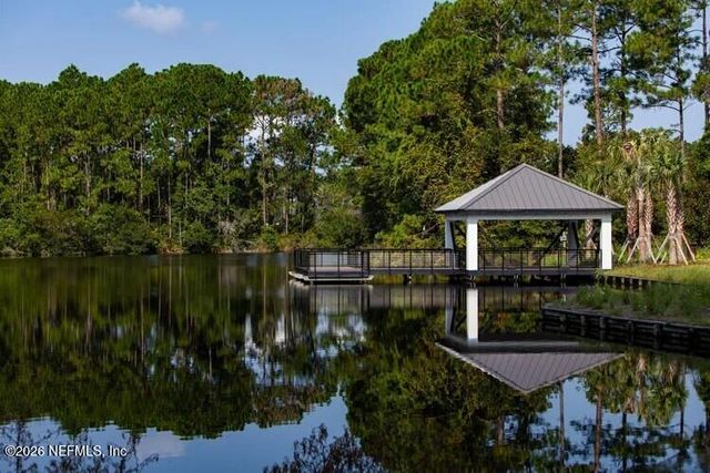 212 BEECH BROOK Street, St. Johns, FL 32259