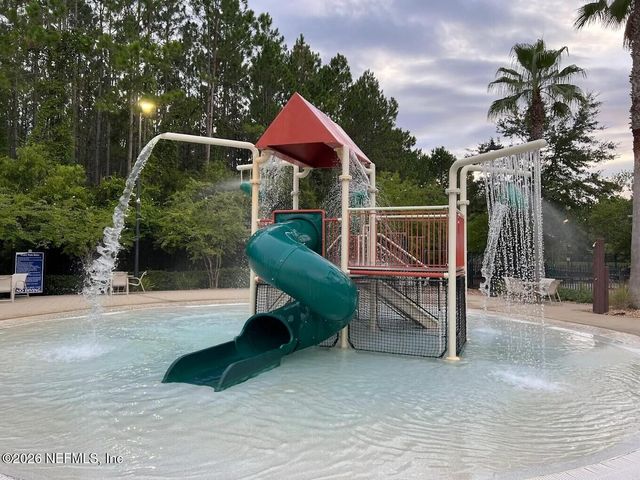 212 BEECH BROOK Street, St. Johns, FL 32259