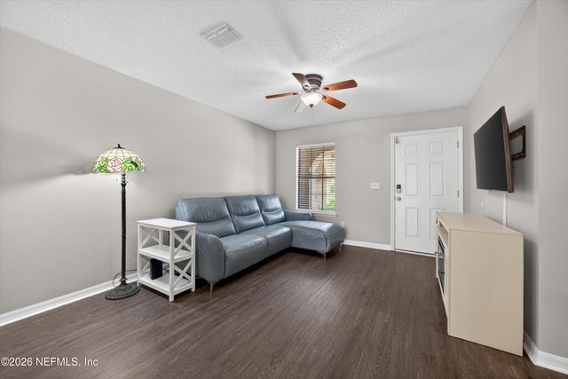 212 BEECH BROOK Street, St. Johns, FL 32259