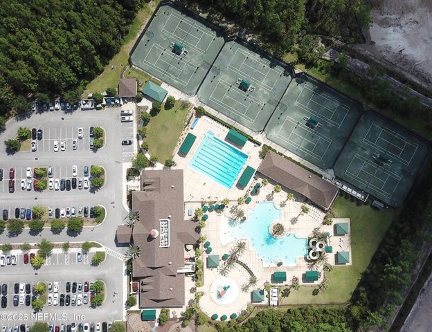212 BEECH BROOK Street, St. Johns, FL 32259