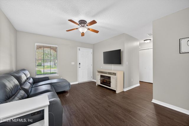 212 BEECH BROOK Street, St. Johns, FL 32259