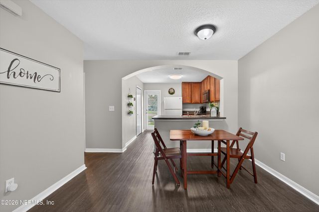 212 BEECH BROOK Street, St. Johns, FL 32259