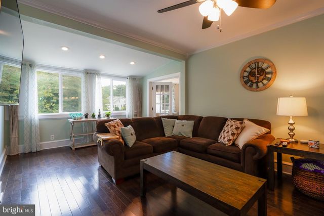 178 CEDARCROFT AVE, Audubon, NJ 08106