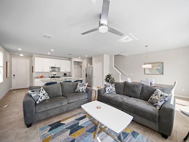 164 Osprey Preserve Boulevard, Jensen Beach, FL 34957