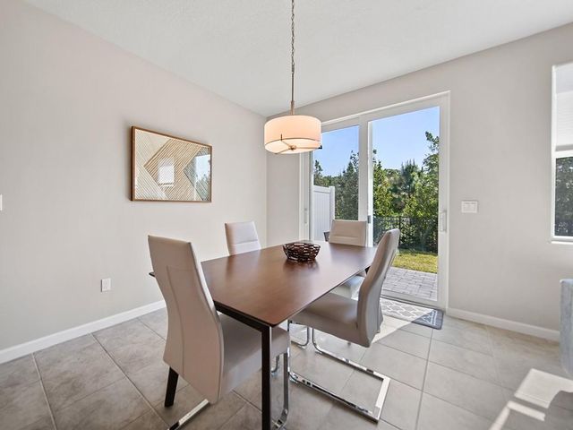 164 Osprey Preserve Boulevard, Jensen Beach, FL 34957
