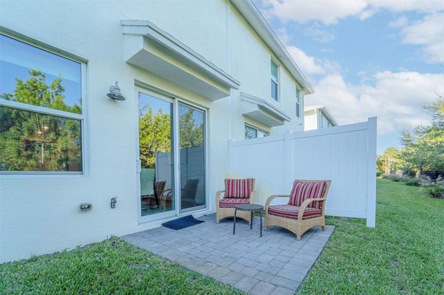 164 Osprey Preserve Boulevard, Jensen Beach, FL 34957