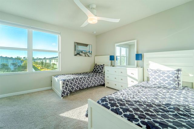 164 Osprey Preserve Boulevard, Jensen Beach, FL 34957