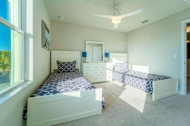 164 Osprey Preserve Boulevard, Jensen Beach, FL 34957