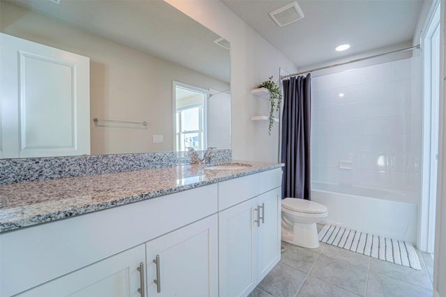 164 Osprey Preserve Boulevard, Jensen Beach, FL 34957