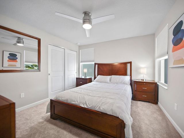 164 Osprey Preserve Boulevard, Jensen Beach, FL 34957