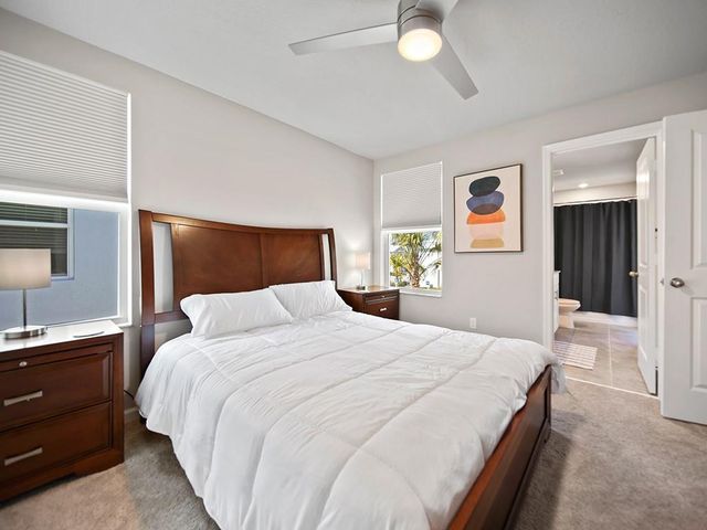 164 Osprey Preserve Boulevard, Jensen Beach, FL 34957