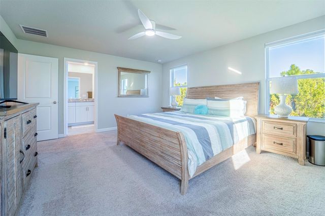 164 Osprey Preserve Boulevard, Jensen Beach, FL 34957