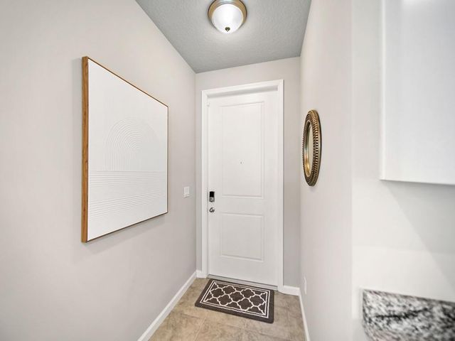 164 Osprey Preserve Boulevard, Jensen Beach, FL 34957