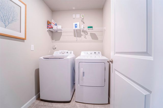 164 Osprey Preserve Boulevard, Jensen Beach, FL 34957