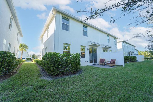 164 Osprey Preserve Boulevard, Jensen Beach, FL 34957